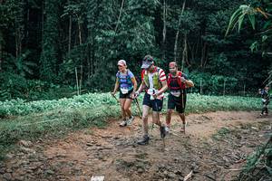 BIB: 
                            <button type="button" onclick="openModal(25950939)" class="btn btn-primary btn-sm float-right btn-popup" data-toggle="modal" data-target=".modal-high-quality">
                        <i class="fas fa-shopping-cart"></i> Add to Cart
                    </button>
                                            <button type="button" onclick="isThisMe(25950939, true)" class="btn btn-success btn-sm float-right btn-popup btn-isme hidden" data-toggle="tooltip" data-placement="bottom" title="นี่คือรูปของคุณใช่ไหม คลิกที่นี่เพื่อเอาเข้าอัลบั้ม">
                        <i class="fas fa-plus"></i> Add to album
                    </button>
                    <button type="button" onclick="isThisMe(25950939, false)" class="btn btn-warning btn-sm float-right btn-popup btn-isnotme hidden">
                        <i class="fas fa-ban"></i> Remove from album
                    </button>